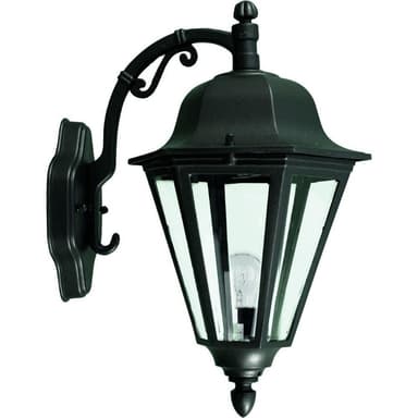 GM136-LED16-B