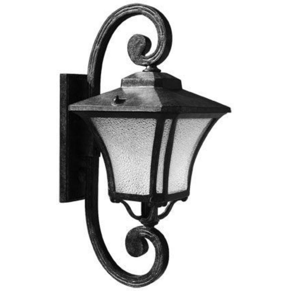 GM211-LED9-B