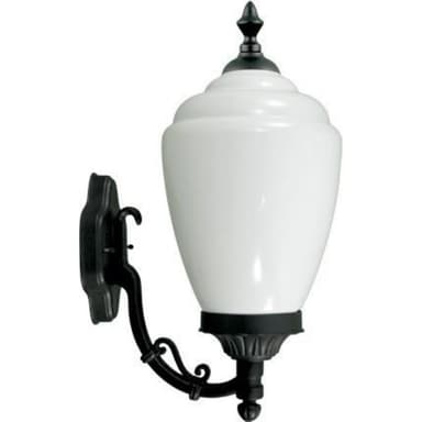 GM290-LED9-B