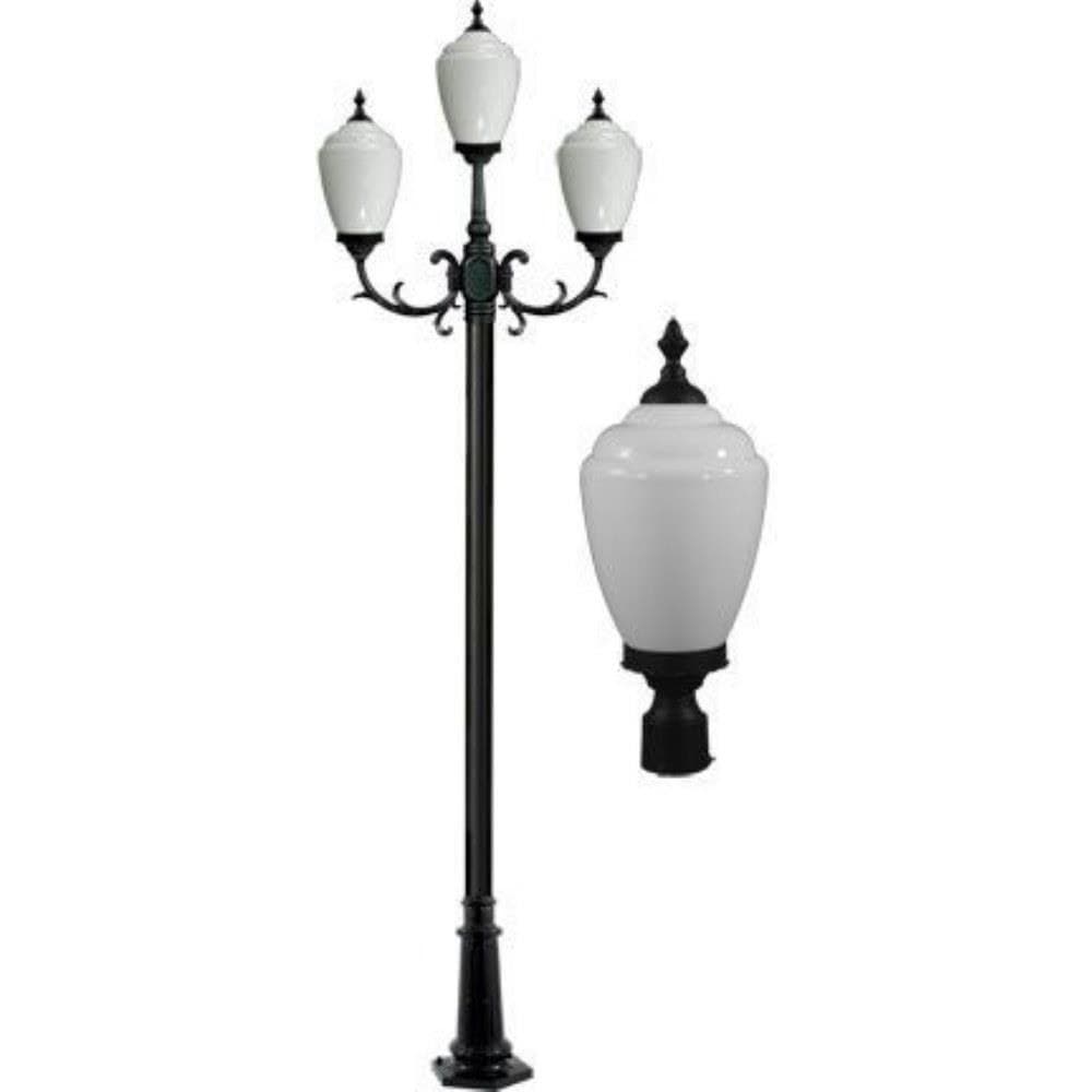 GM4003-LED6-B
