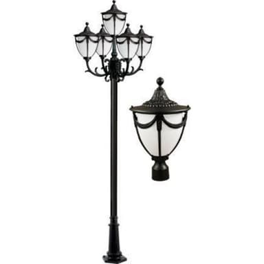 GM4805-LED6-B
