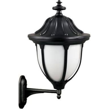 GM555-LED16-B