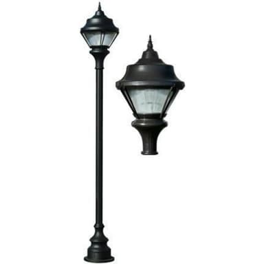GM9000-LED16-B