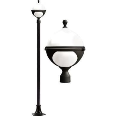 GM9701-LED16-B