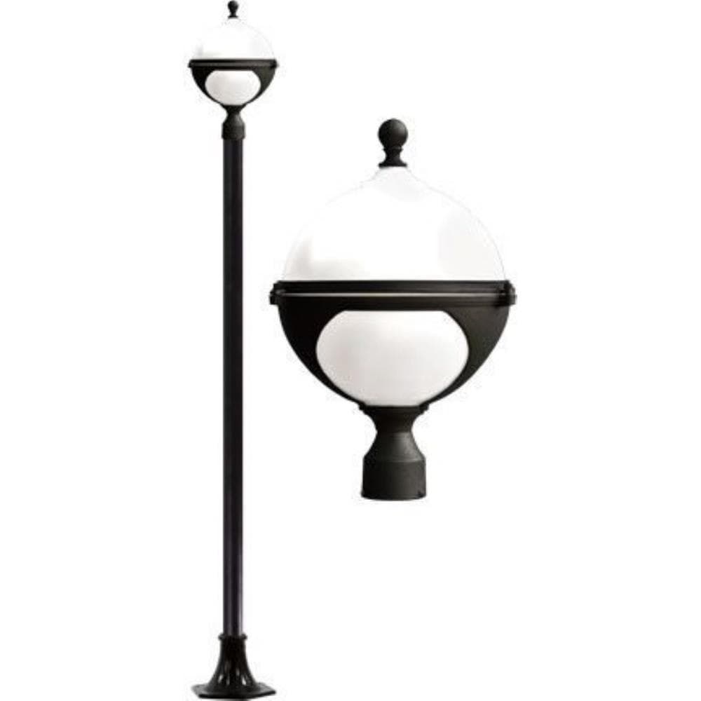GM9701-LED16-B