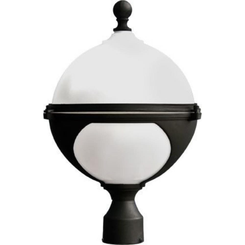 GM972-LED9-B