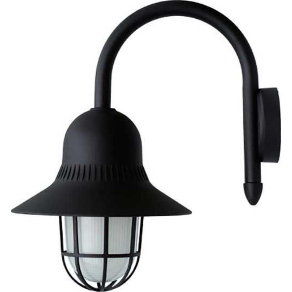 GM997-LED16-B