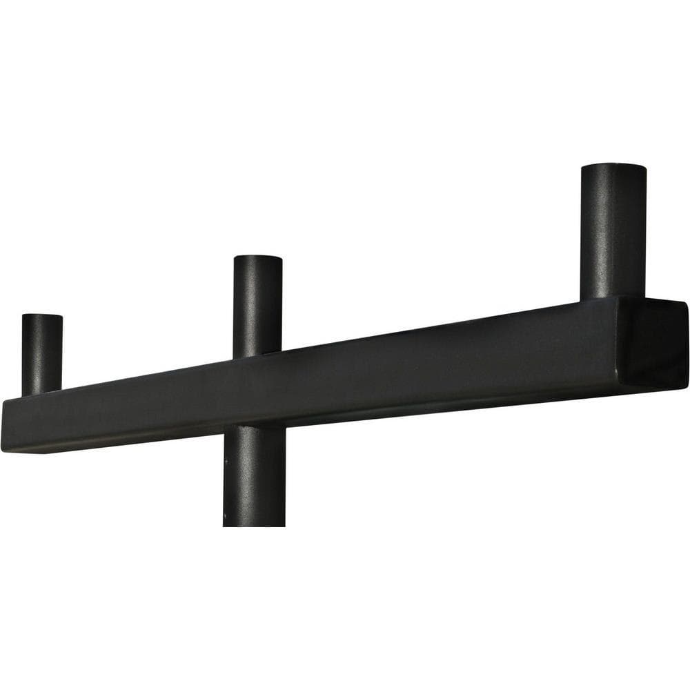 P-ARM-T3-B