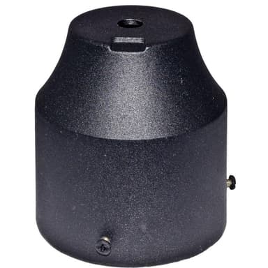 P-BRK-P10-3/8-B