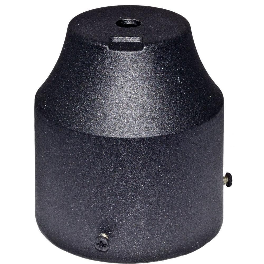 P-BRK-P10-3/8-B