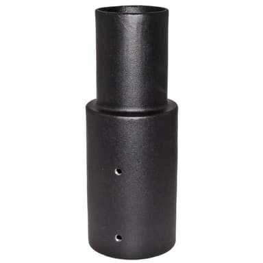 P-BRK-RT7525/3-B