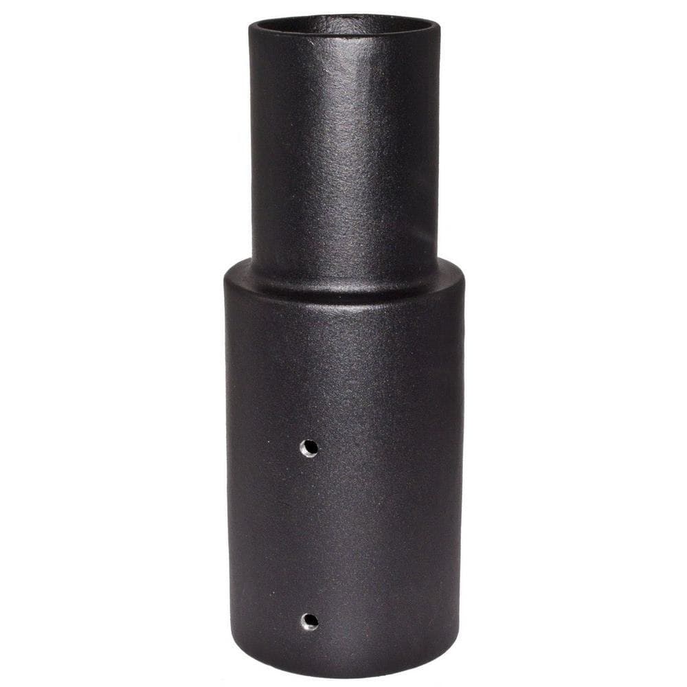 P-BRK-RT7525/3-B