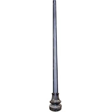 PT-10BASE-FL/B