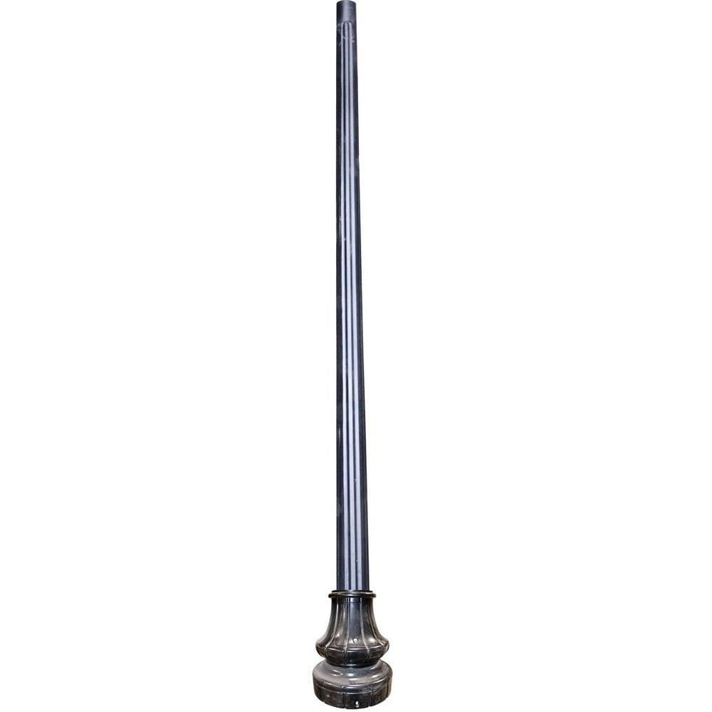 PT-10BASE-FL/B