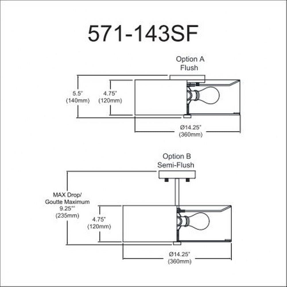 571-143sf-agb-bk