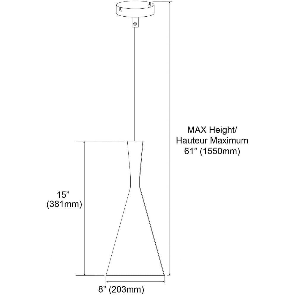 hki-81p-bk
