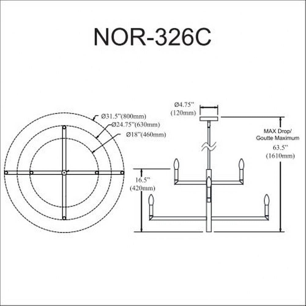nor-326c-mb