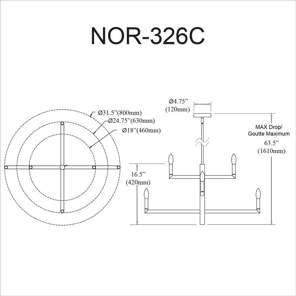 nor-326c-mb