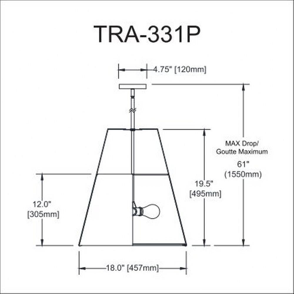tra-331p-bk-crm