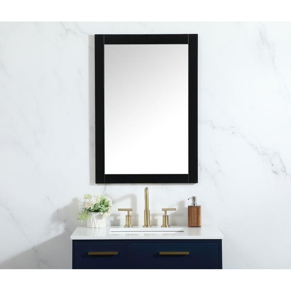 VM22232BK