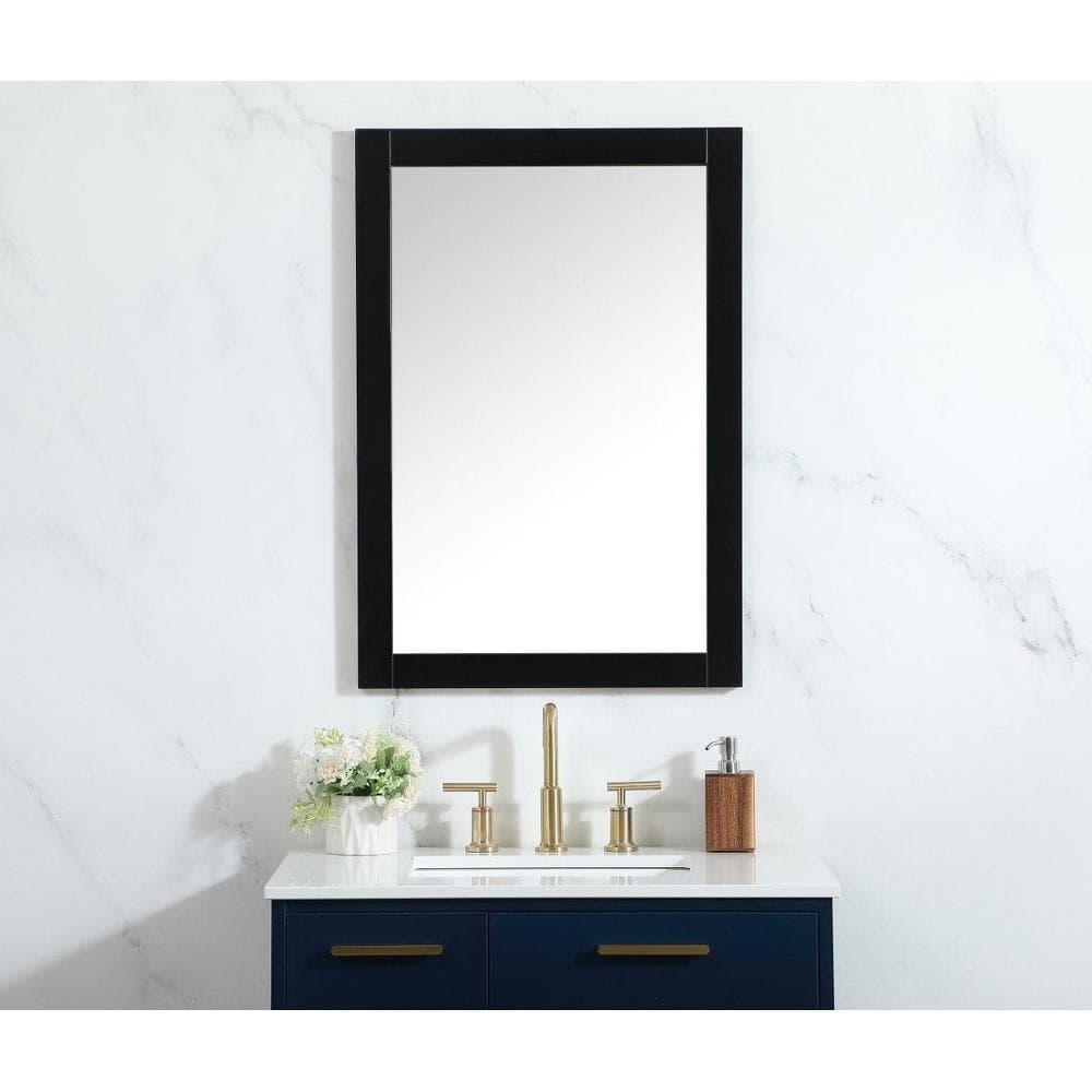VM22232BK
