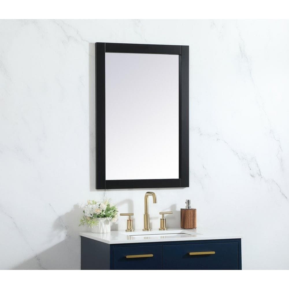 VM22232BK