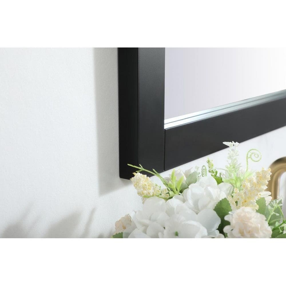 VM22232BK