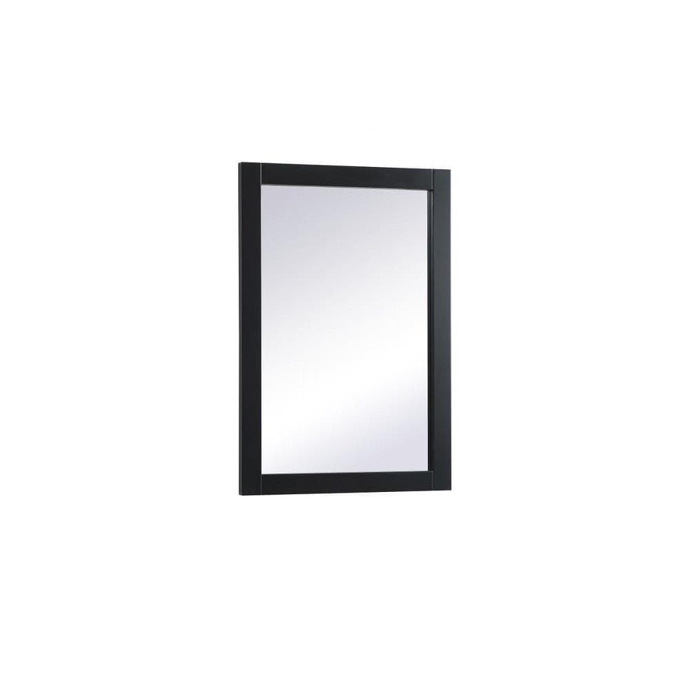 VM22232BK
