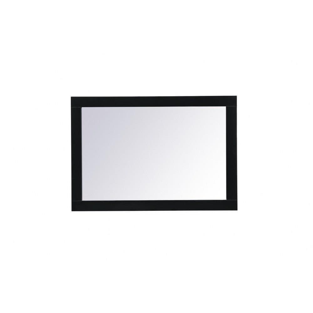 VM22232BK