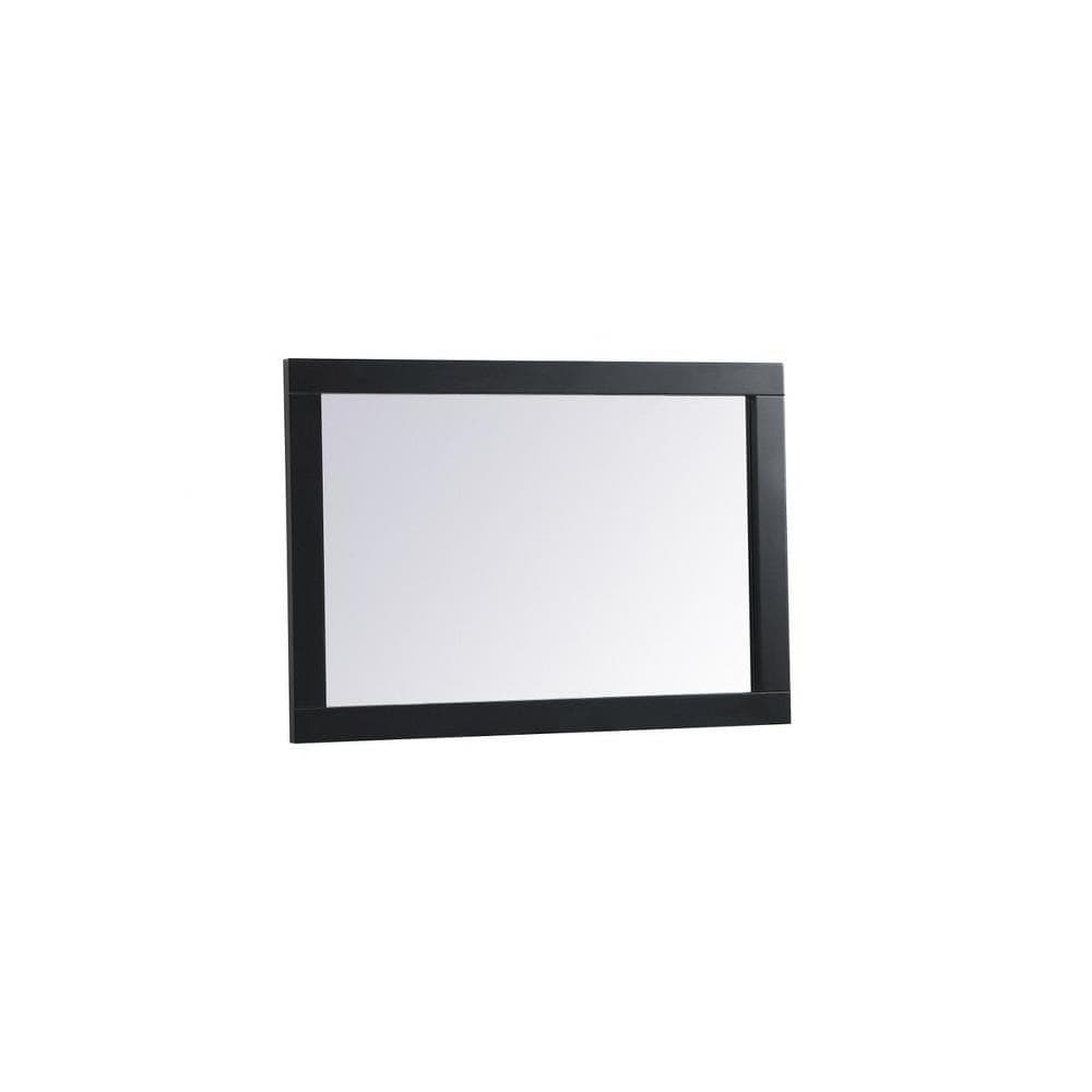 VM22232BK