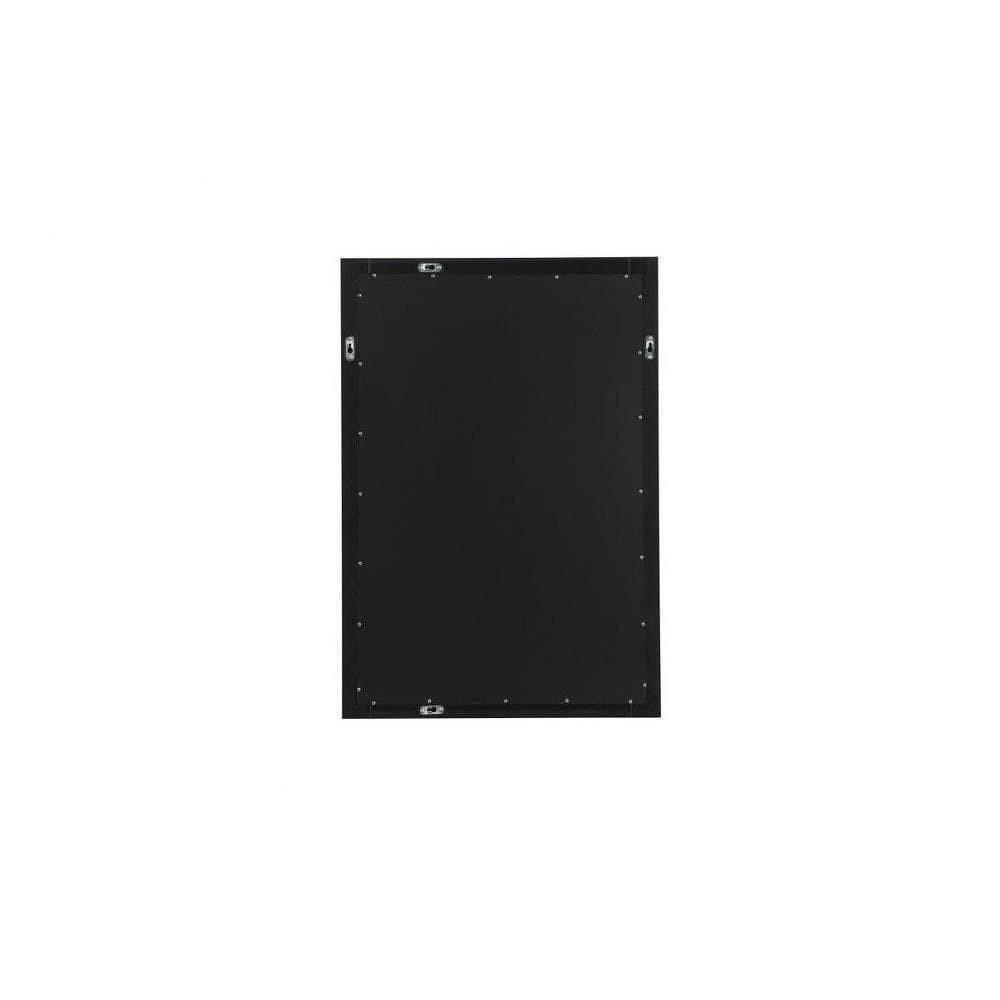 VM22232BK