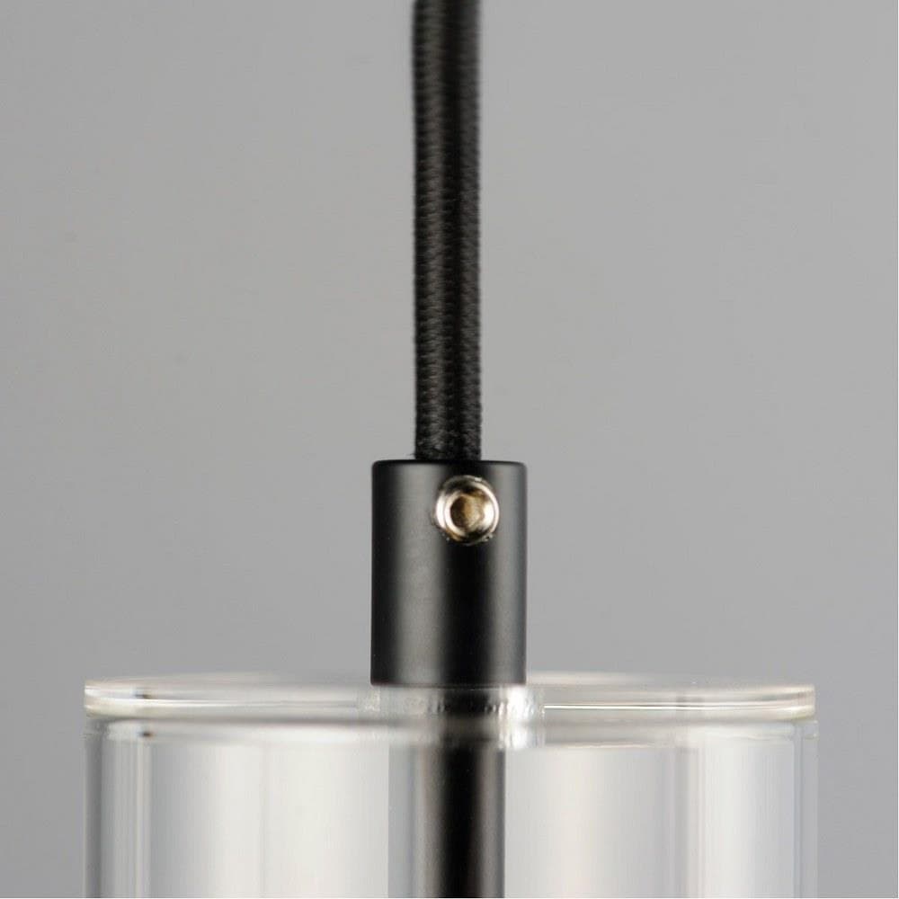 E11004-24BK