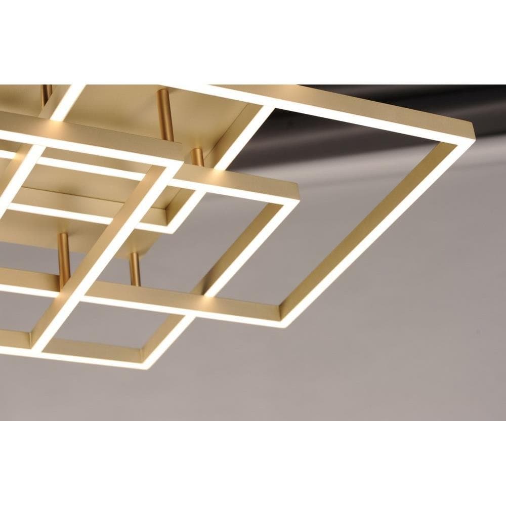 E21515-BK