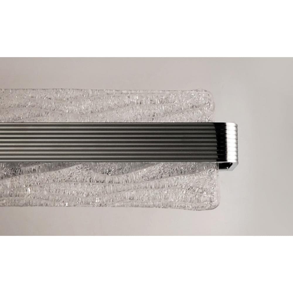 E24426-124PC
