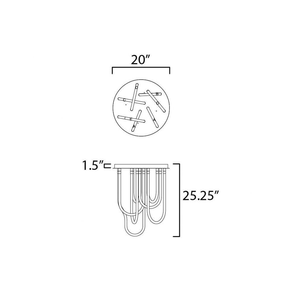 E24987-BK