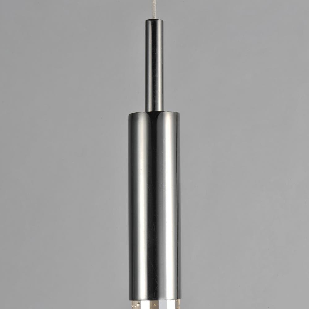 E32771-91BC