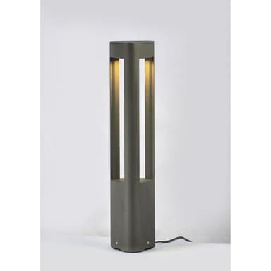 E41370-BZ