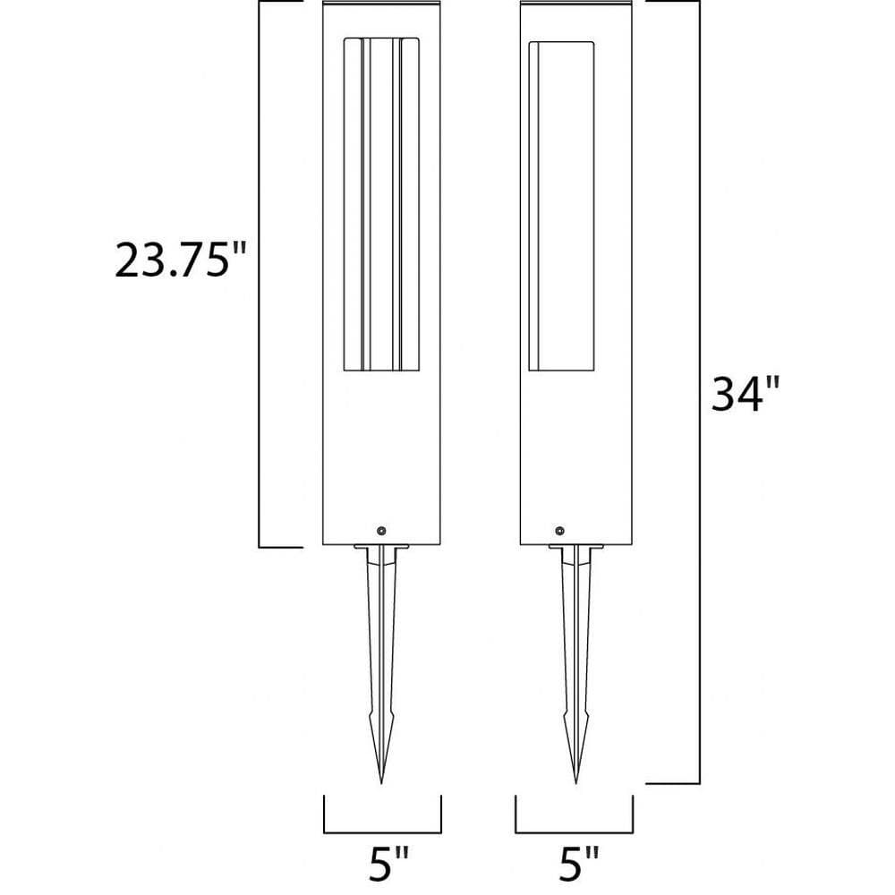 E41370-BZ