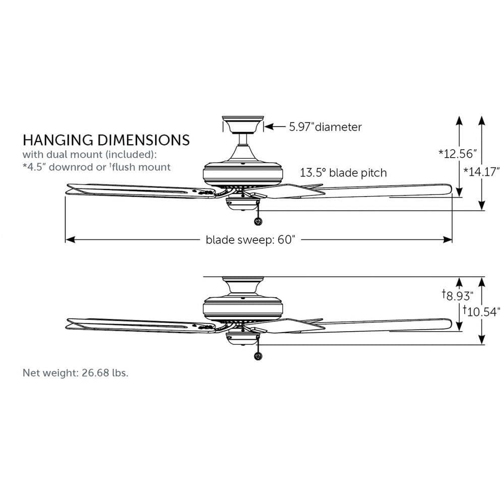 FP9060BLW