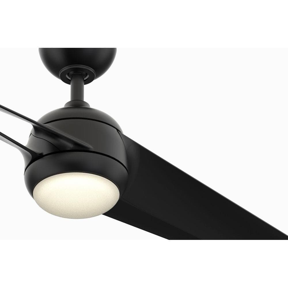 LP8551LBL