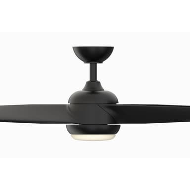 LP8551LBL