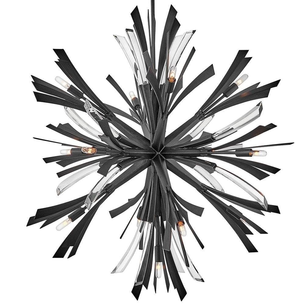 FR40905BGR