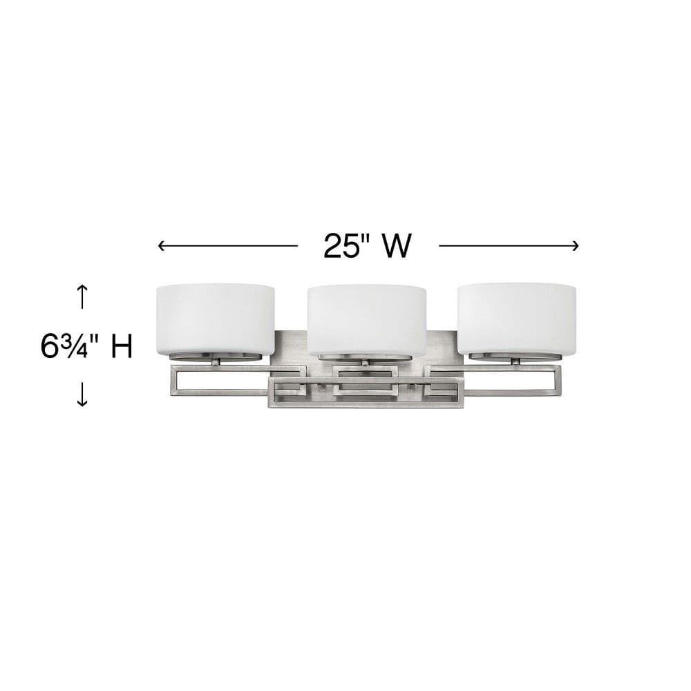 5103AN
