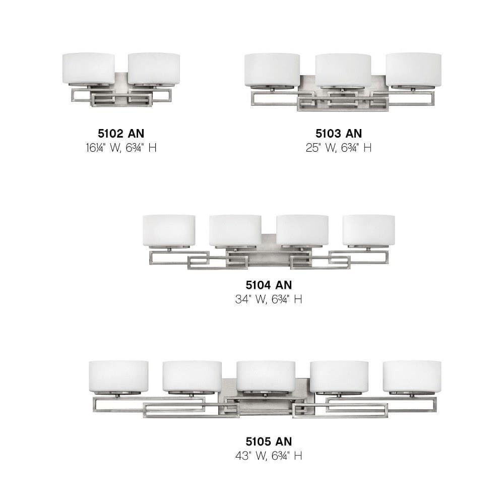 5103AN