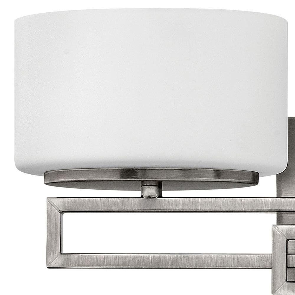 5103AN
