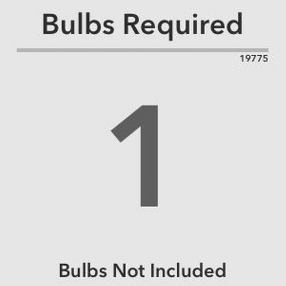 19775