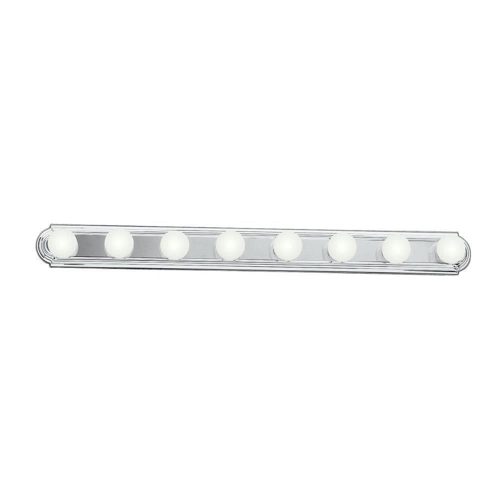 5019ch