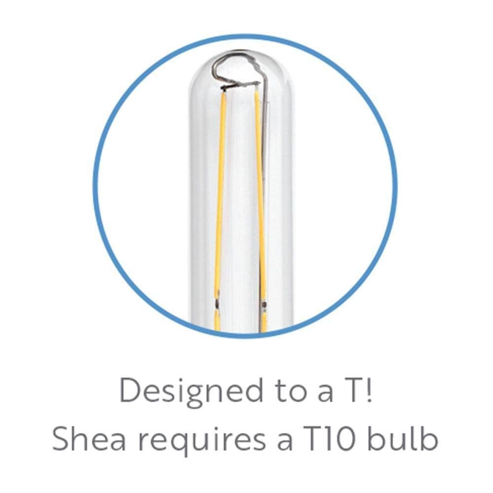 85400BK