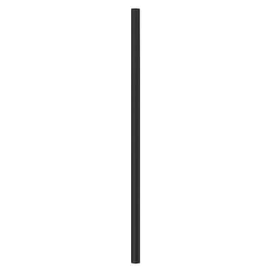 7615-04