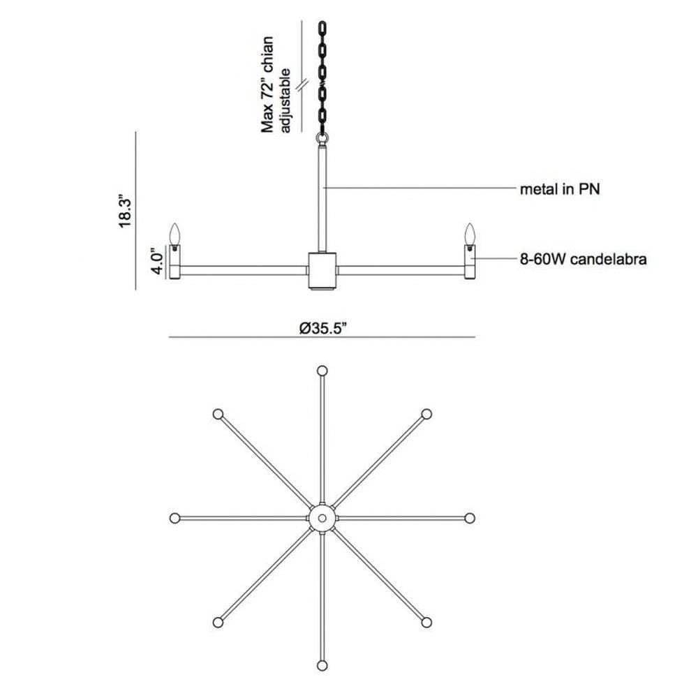 C52608AG